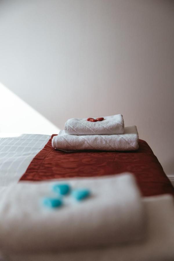 North-Hotel Hamburg Zewnętrze zdjęcie